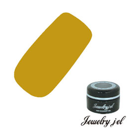Jewelry jel（ジュエリージェル） カラージェル 8gCM101