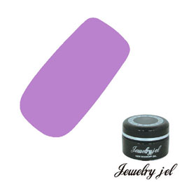 Jewelry jel（ジュエリージェル） カラージェル 3.5g CM104