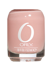 ファッションや気分に合わせて楽しめるカラフルな「ＯＲＬＹネイルラッカー」。 見た目の美しさはもちろん、人体に有害なＤＢＰ、ホルマリン、トルエンなどを一切使用しておらず、安心して長くお仕えいいただけます