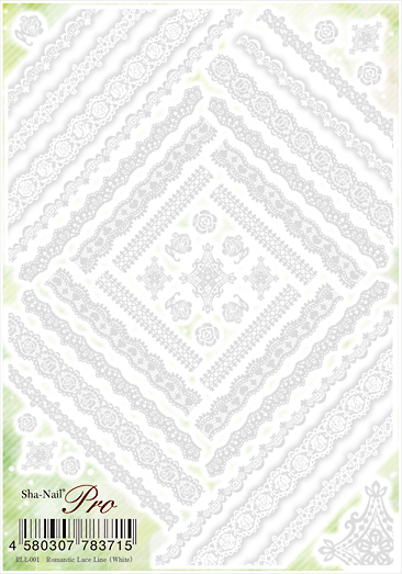 ●絵柄ひとつひとつの周囲に精密なカットを施しています。 ●ピンセットなどで絵柄の端を持って台紙からゆっくりと丁寧にはがしてください。 ●台紙をそらしていただくと、よりはがしやすくなります。 ●素材は薄