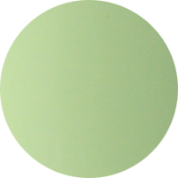 OPI(オーピーアイ) ジェルカラー 15mlＢ４４ ガーガンチュアン グリーン グレープ