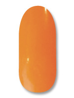 T-GEL Collection ベラフォーマ カラージェル ４ｍｌ Ｄ０５２ タンジェリンオレンジ